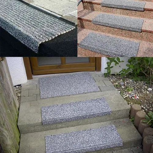 AKO Safety Mat - Per Metre