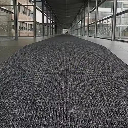 AKO Safety Mat - Per Metre