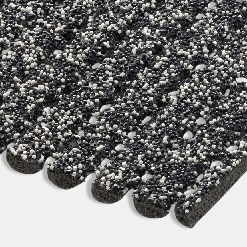 AKO Safety Mat - Per Metre