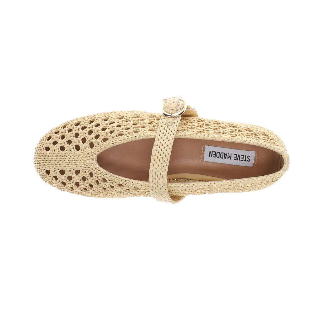 Alara Mary Jane Flats