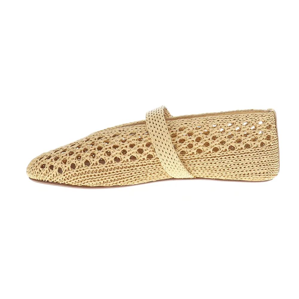 Alara Mary Jane Flats