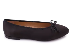 Allora Sara Satin