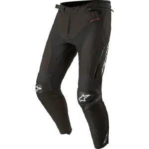 Alpinestars T-SP R Drystar Trouser Black