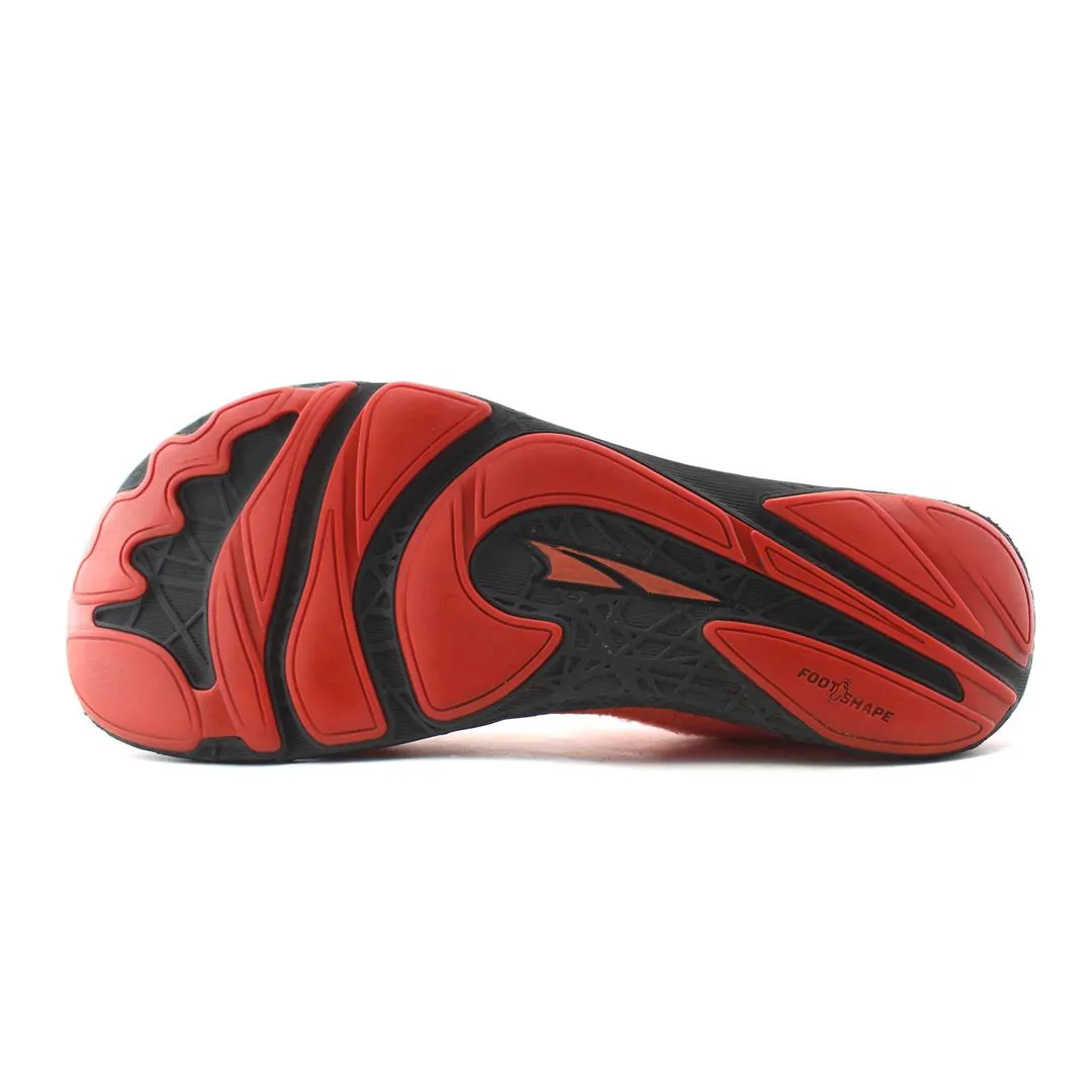 ALTRA EGO ESCALANTE