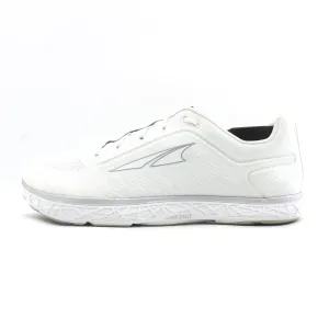 ALTRA ESCALANTE  2.5