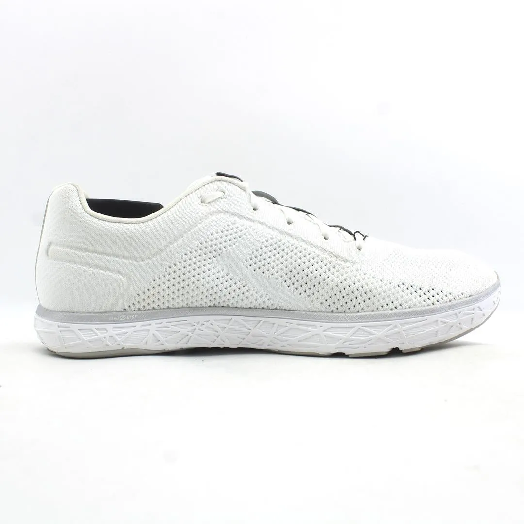 ALTRA ESCALANTE  2.5