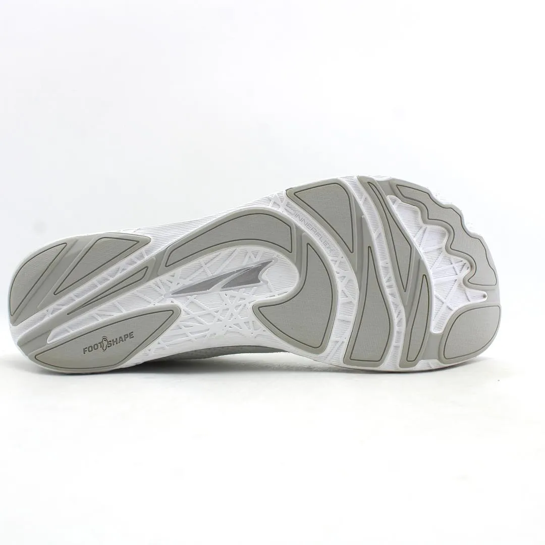 ALTRA ESCALANTE  2.5