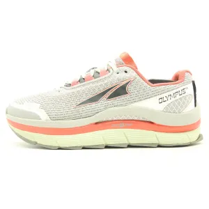 ALTRA OLYMPUS 1.5