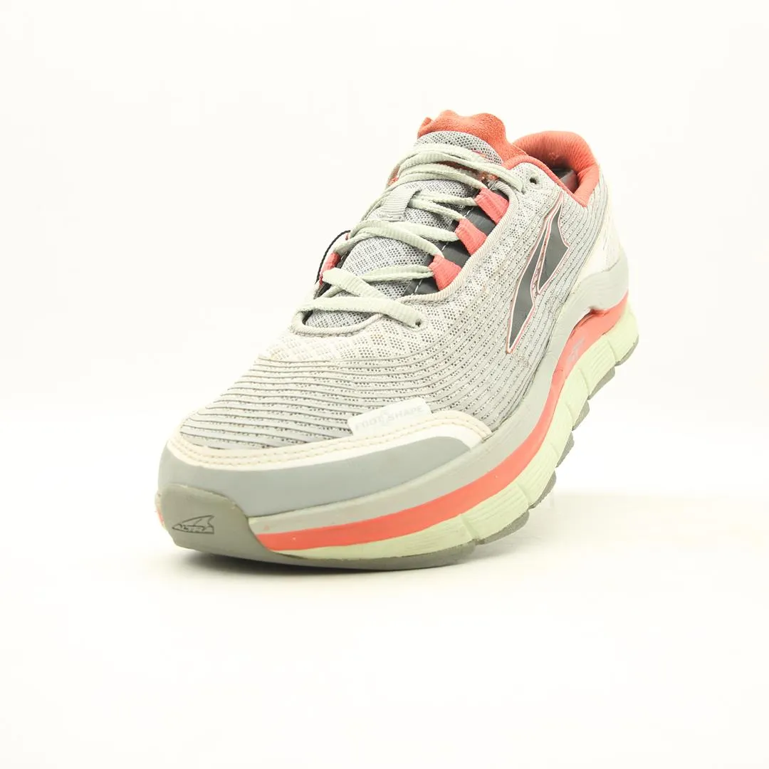ALTRA OLYMPUS 1.5