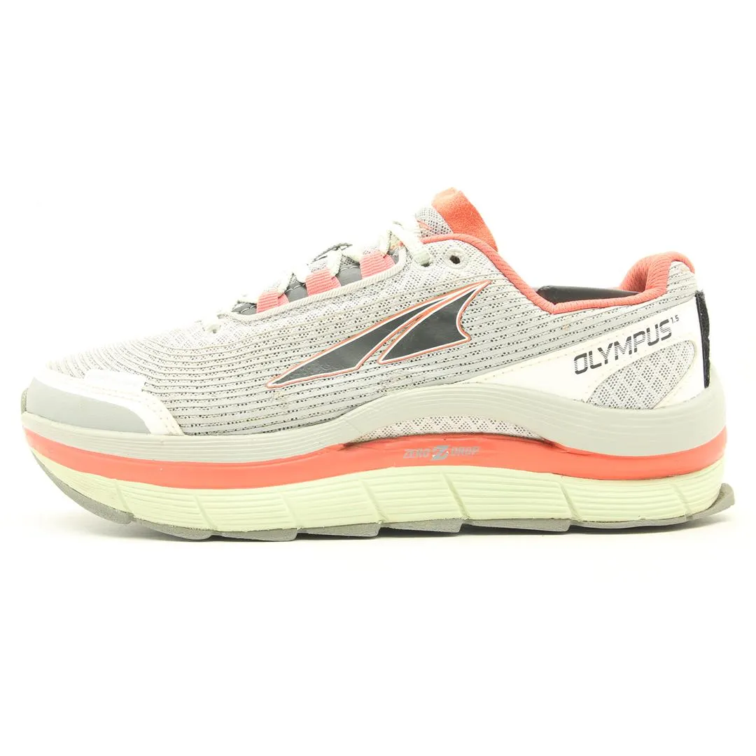 ALTRA OLYMPUS 1.5