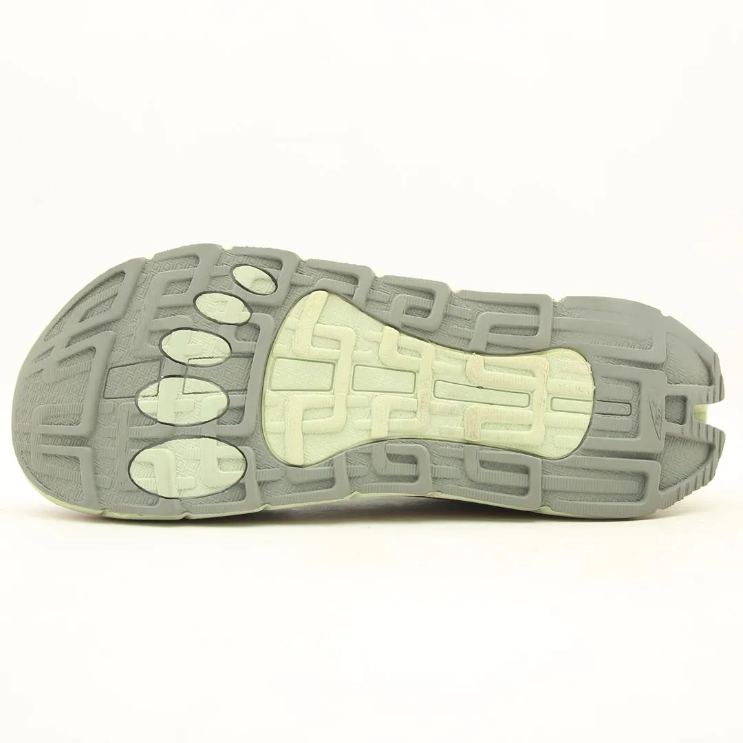 ALTRA OLYMPUS 1.5