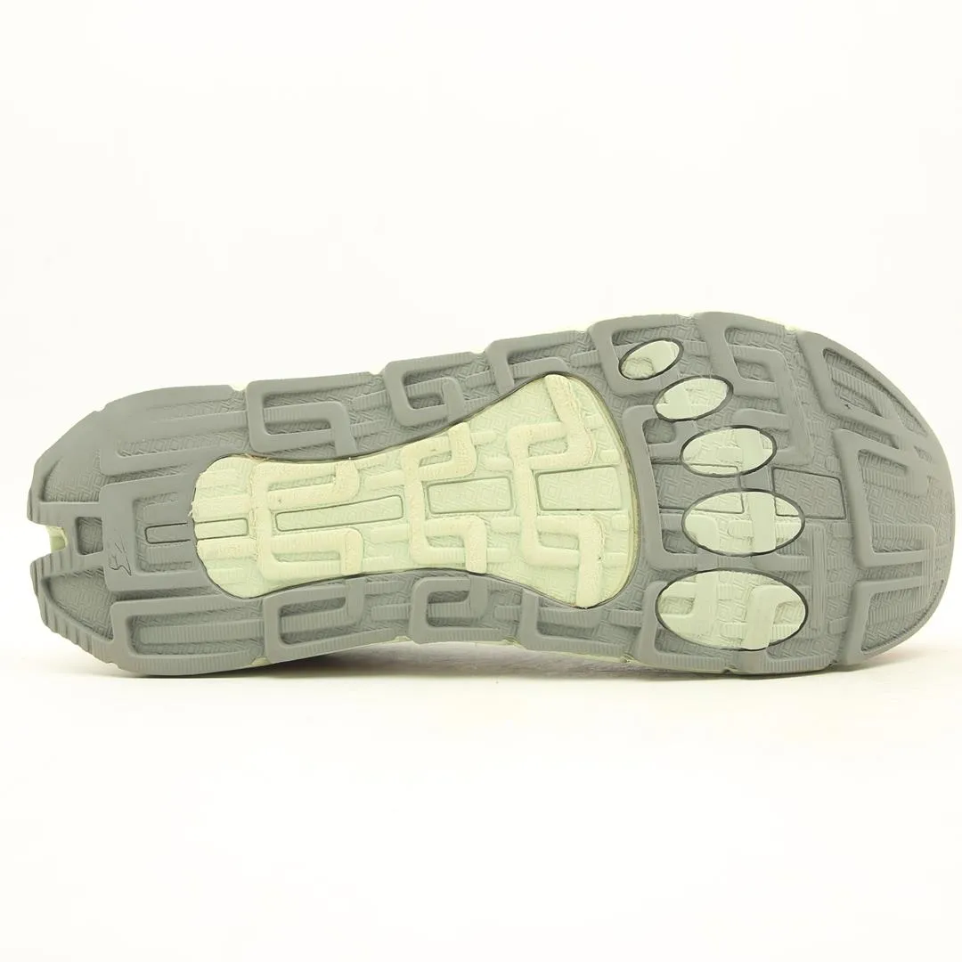 ALTRA OLYMPUS 1.5