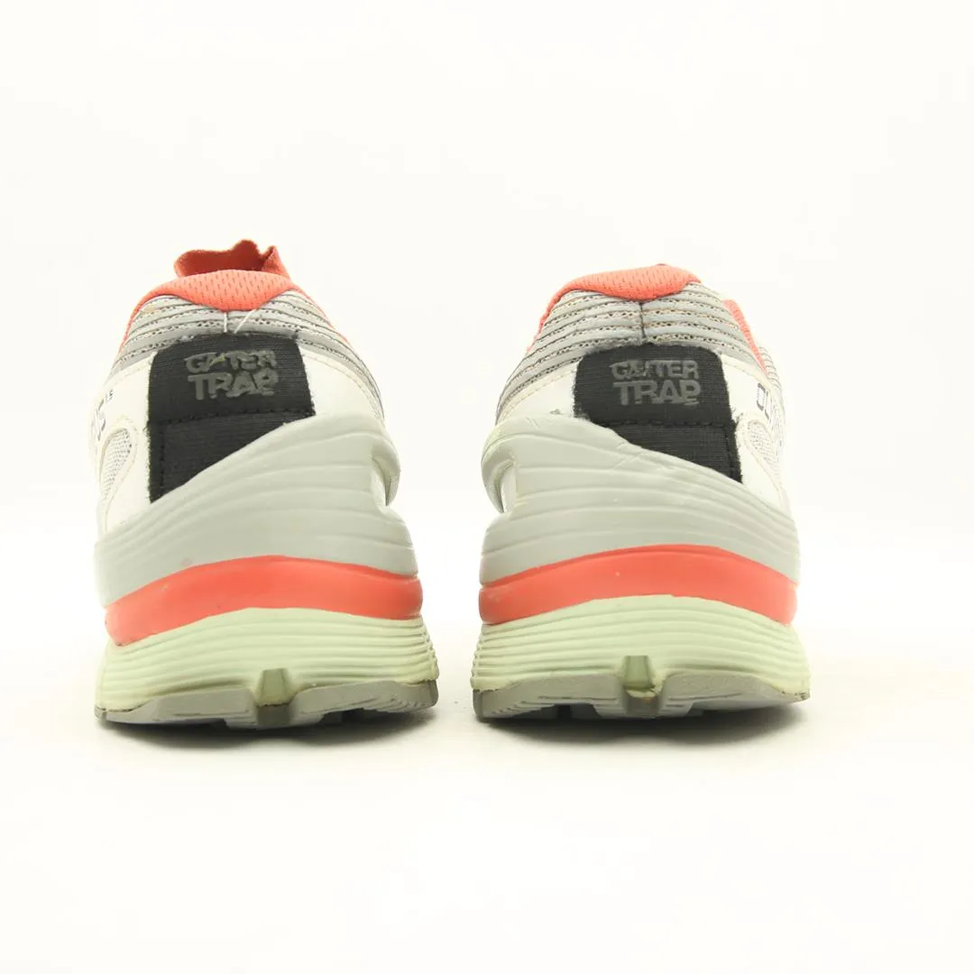 ALTRA OLYMPUS 1.5