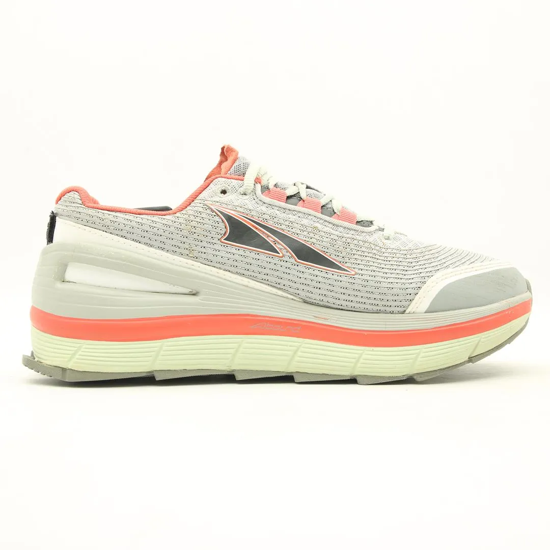 ALTRA OLYMPUS 1.5