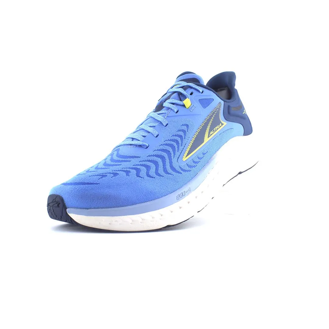 ALTRA TORIN 7