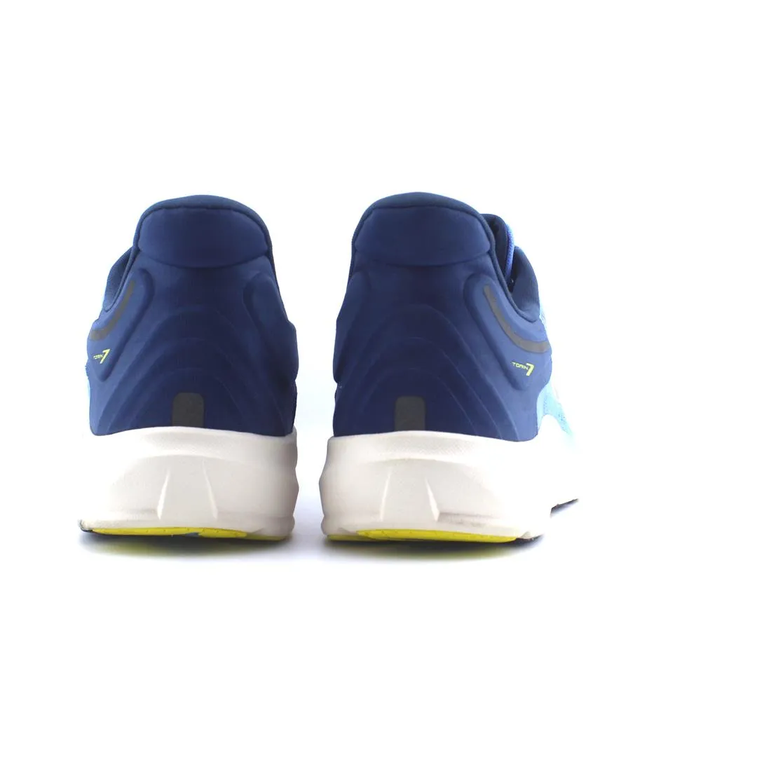 ALTRA TORIN 7