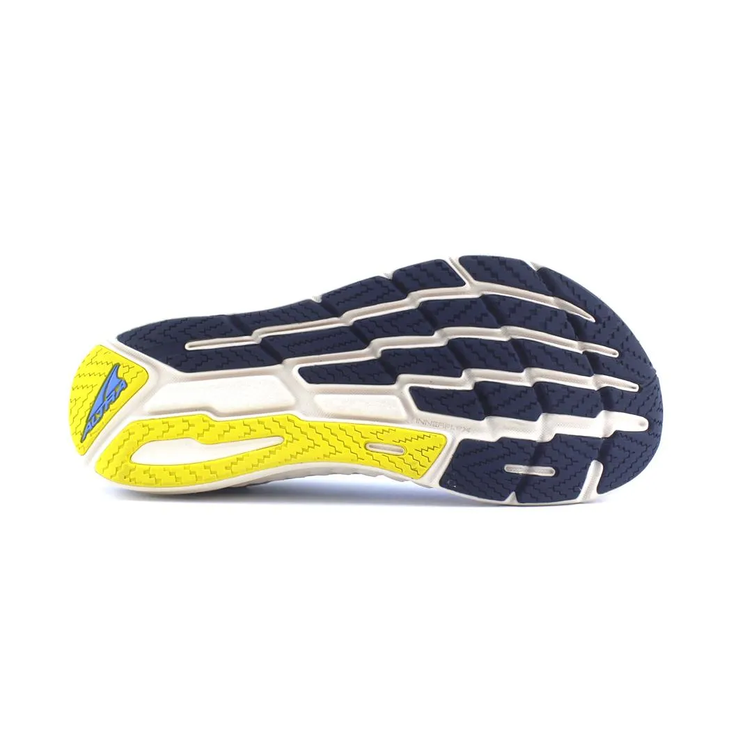 ALTRA TORIN 7
