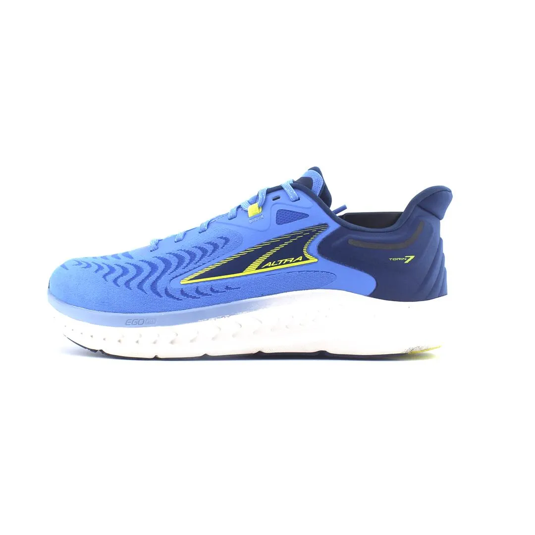 ALTRA TORIN 7