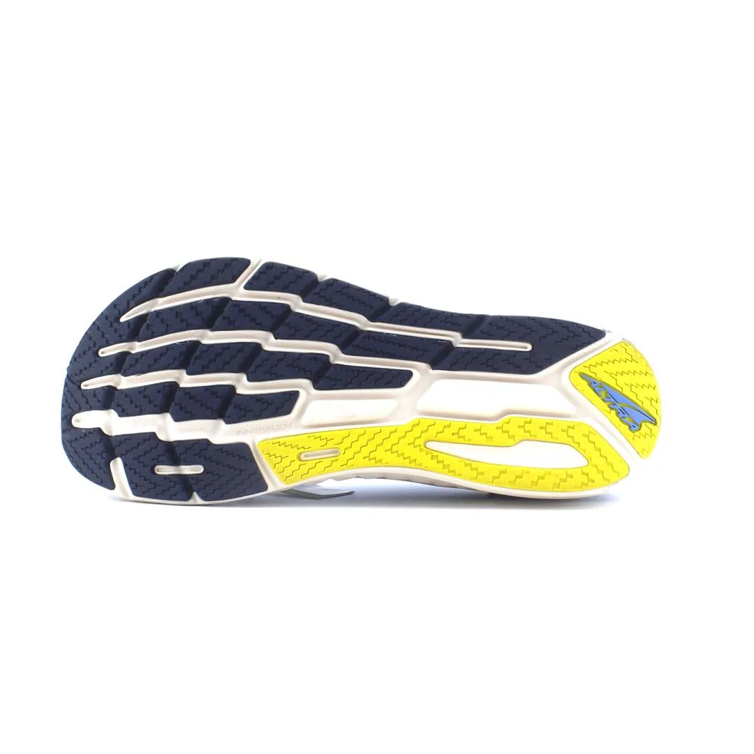 ALTRA TORIN 7