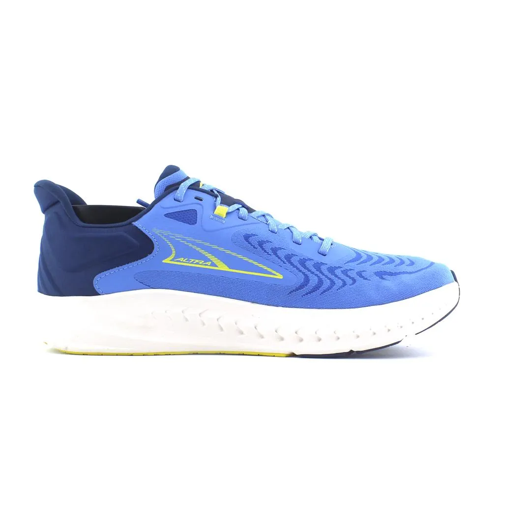 ALTRA TORIN 7