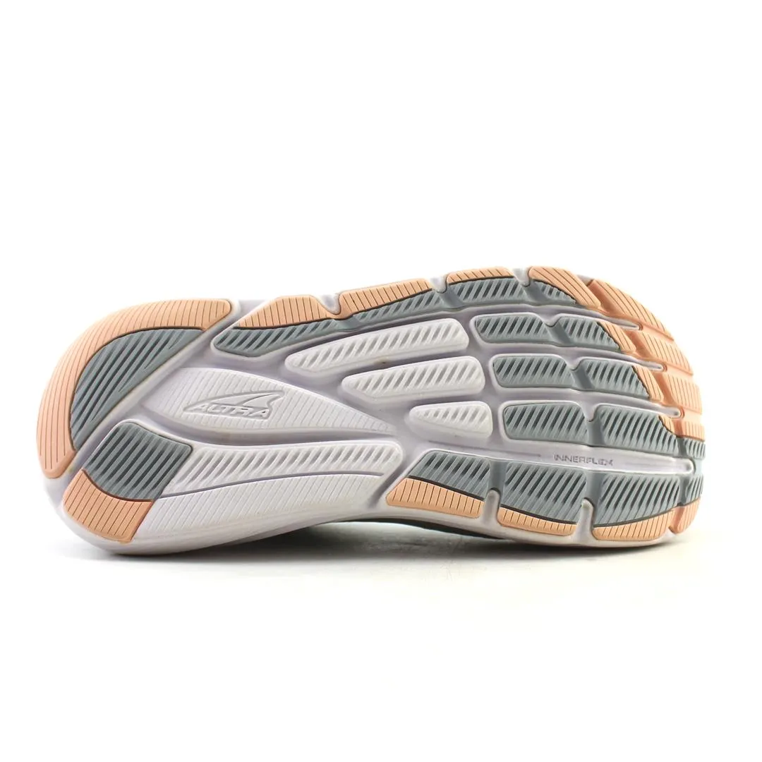 ALTRA VIA OLYMPUS 2