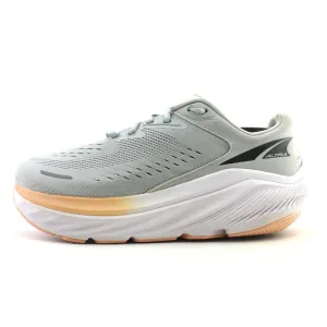 ALTRA VIA OLYMPUS 2