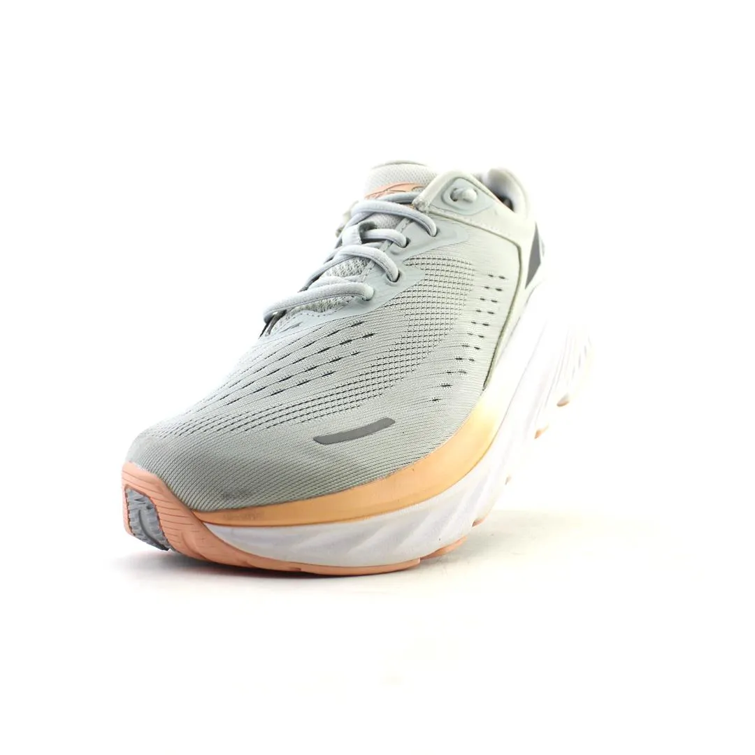 ALTRA VIA OLYMPUS 2
