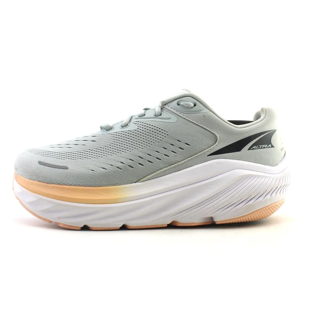 ALTRA VIA OLYMPUS 2