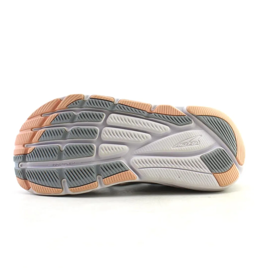 ALTRA VIA OLYMPUS 2
