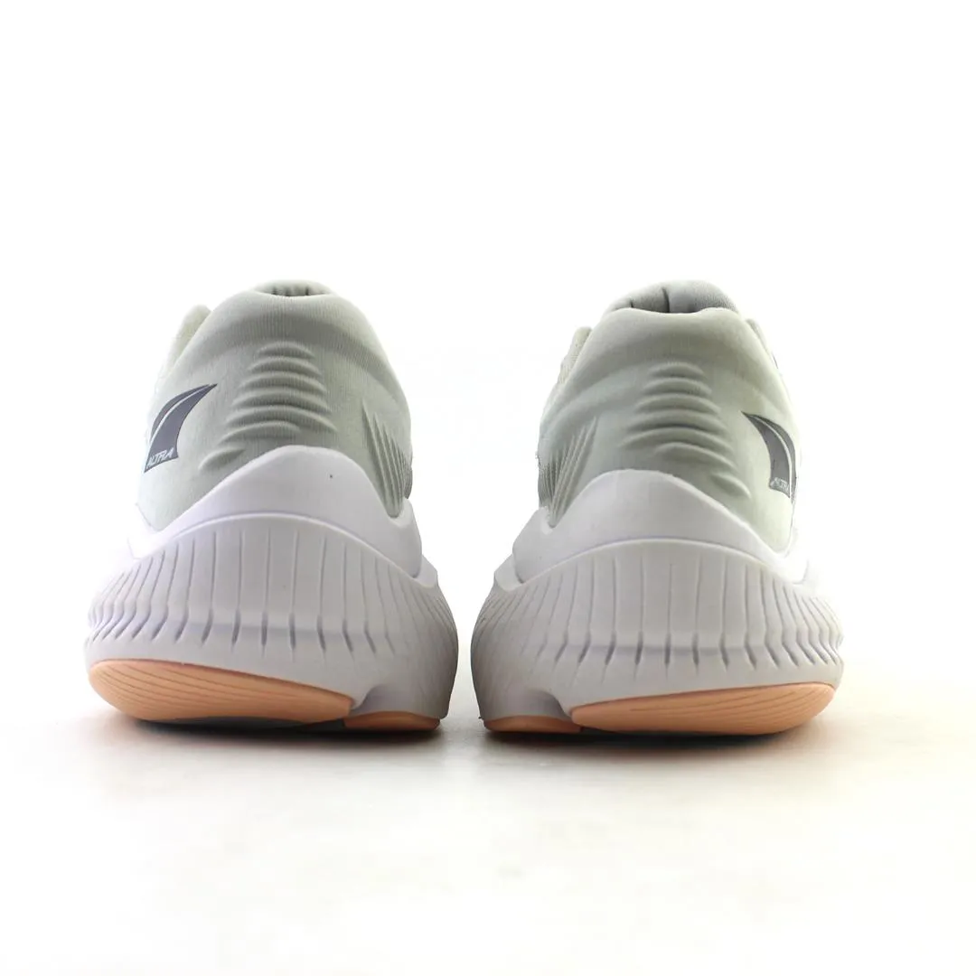ALTRA VIA OLYMPUS 2