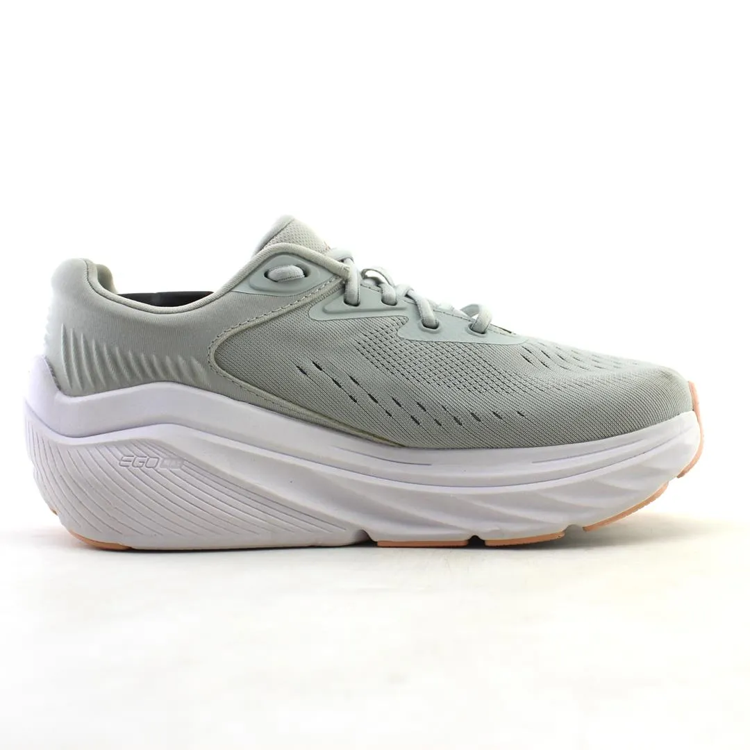 ALTRA VIA OLYMPUS 2