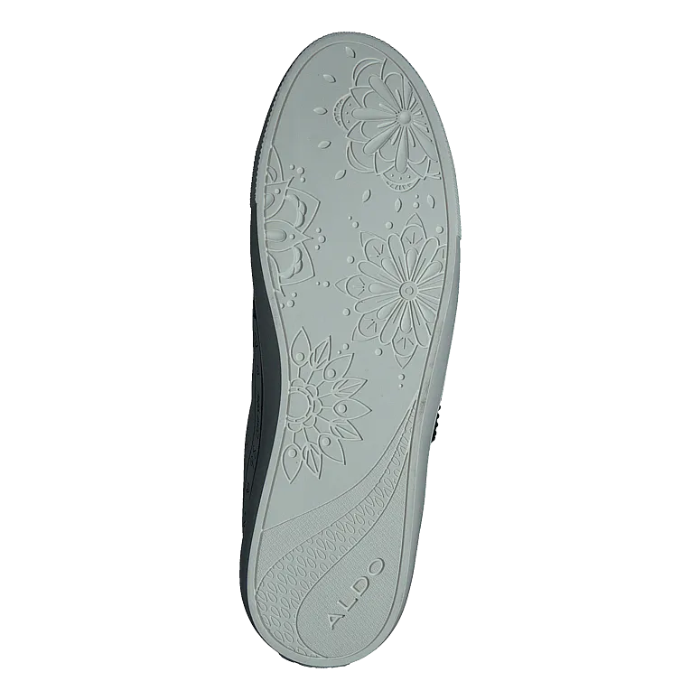 Amtzell White