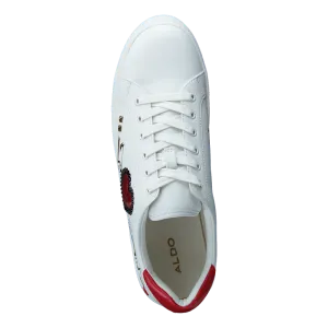 Amtzell White