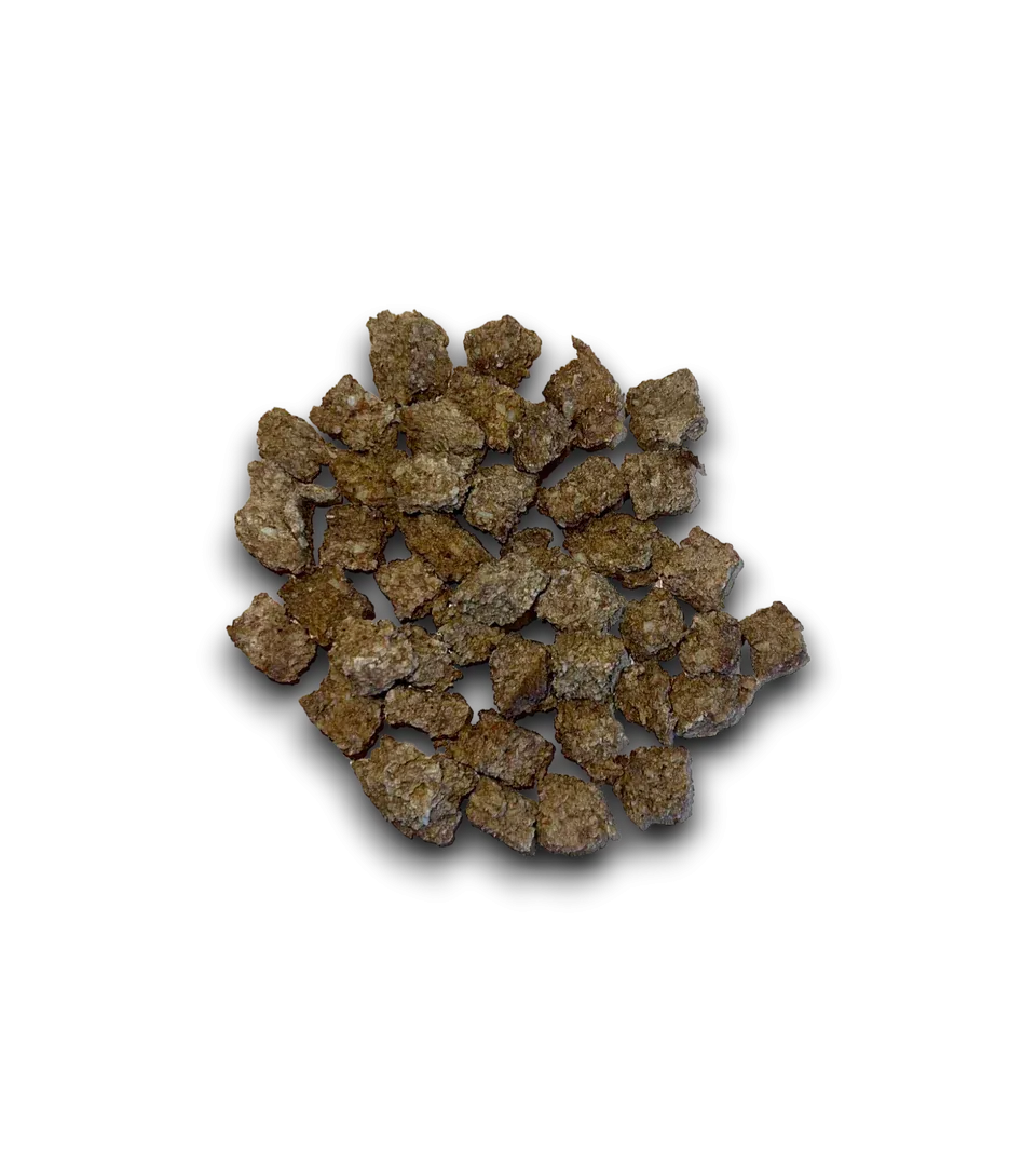 Anco Turkey Trainners Dog Treats