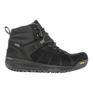 Andesite II Mid Insulated Waterproof