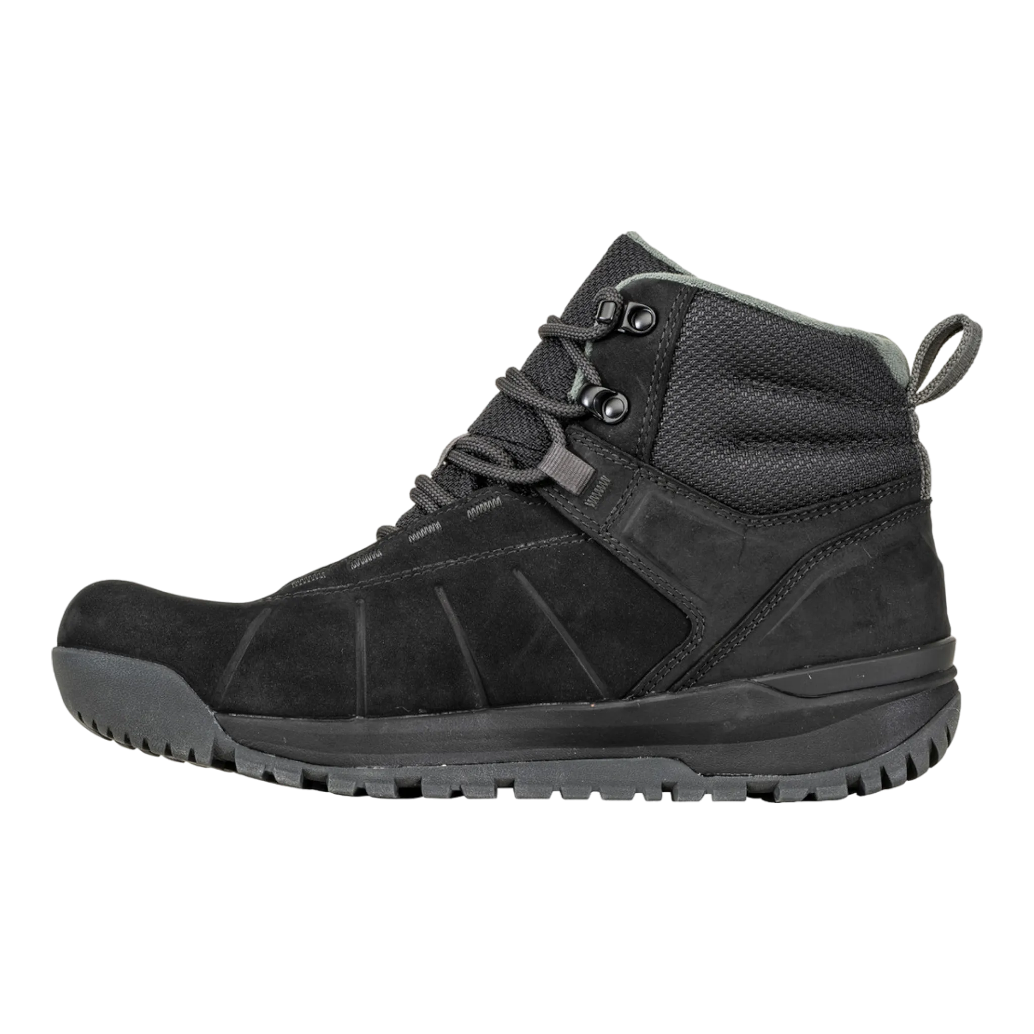 Andesite II Mid Insulated Waterproof