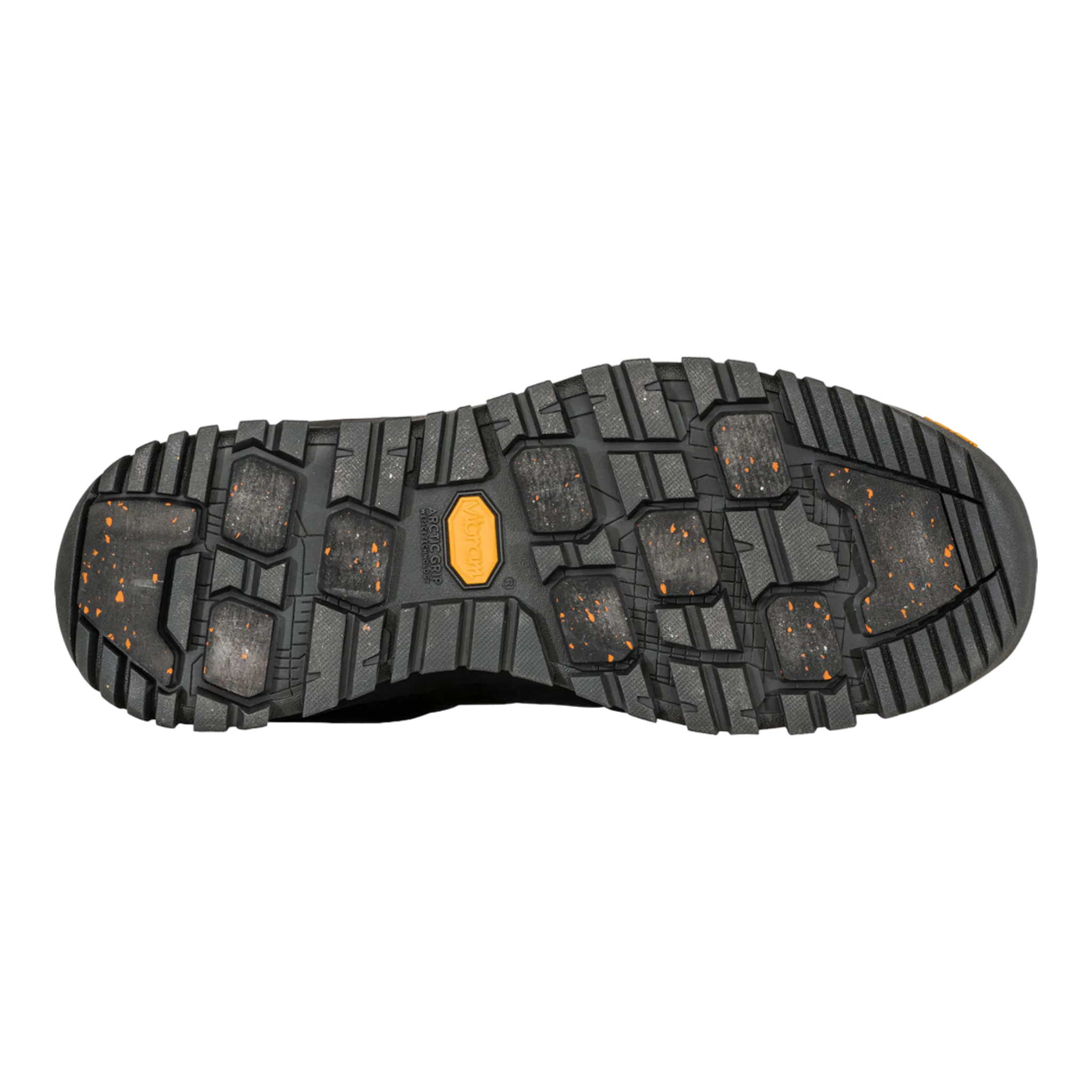 Andesite II Mid Insulated Waterproof