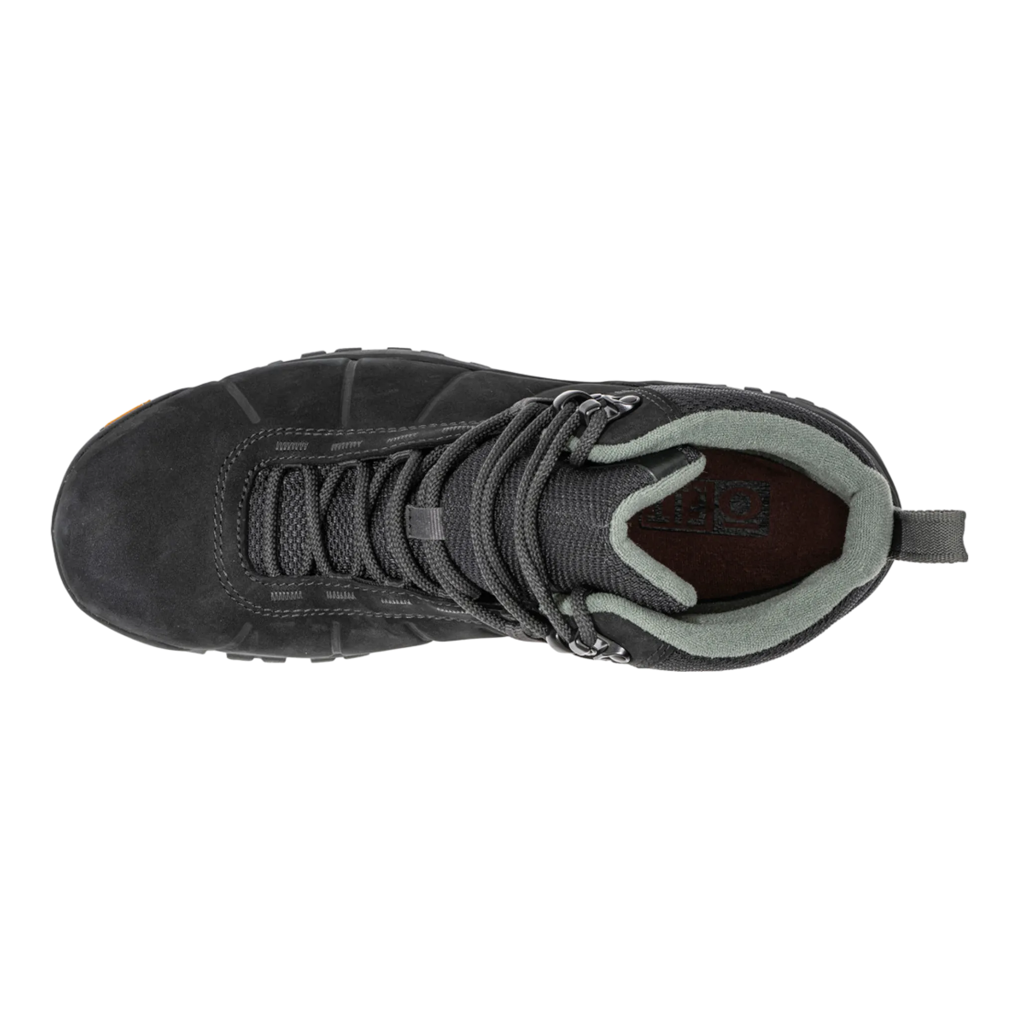 Andesite II Mid Insulated Waterproof