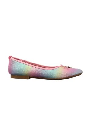 Angel's Face Ballet Flats EU36