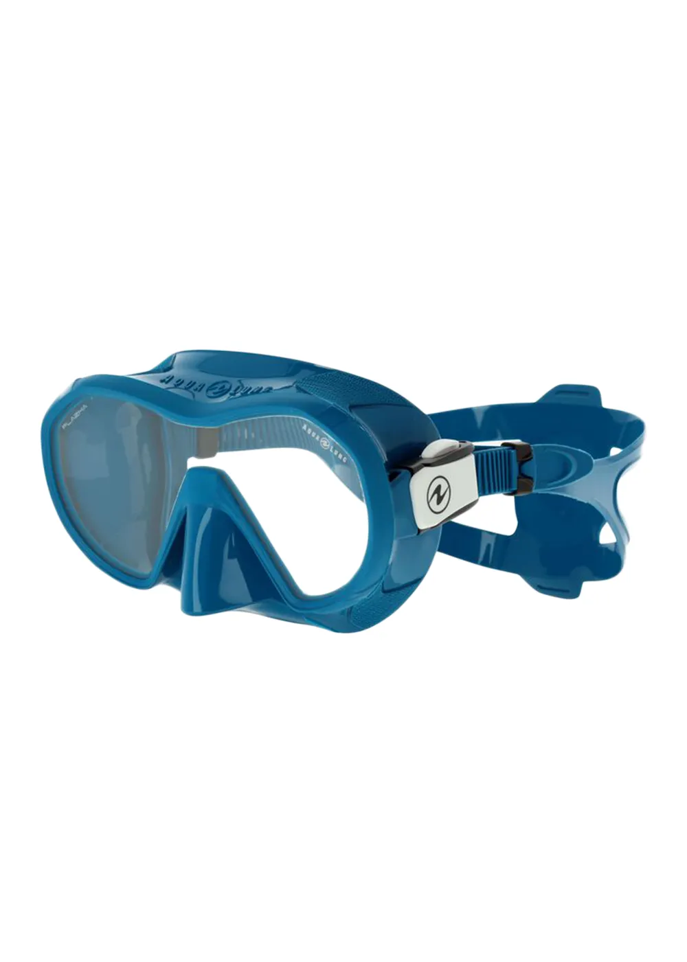 Aqua Lung Plazma Mask