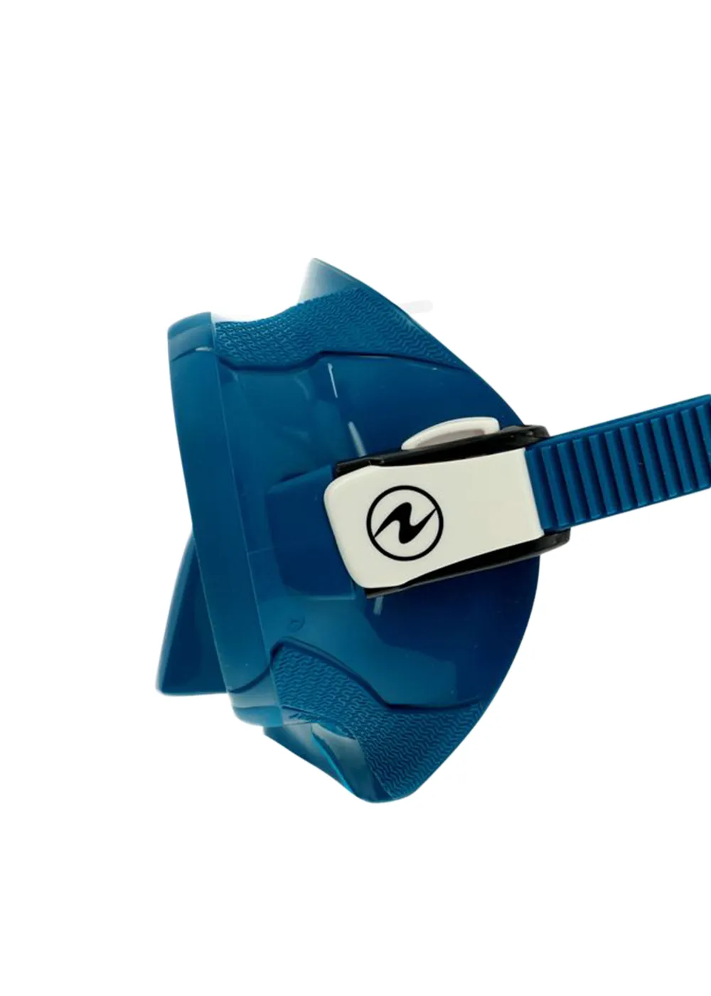Aqua Lung Plazma Mask