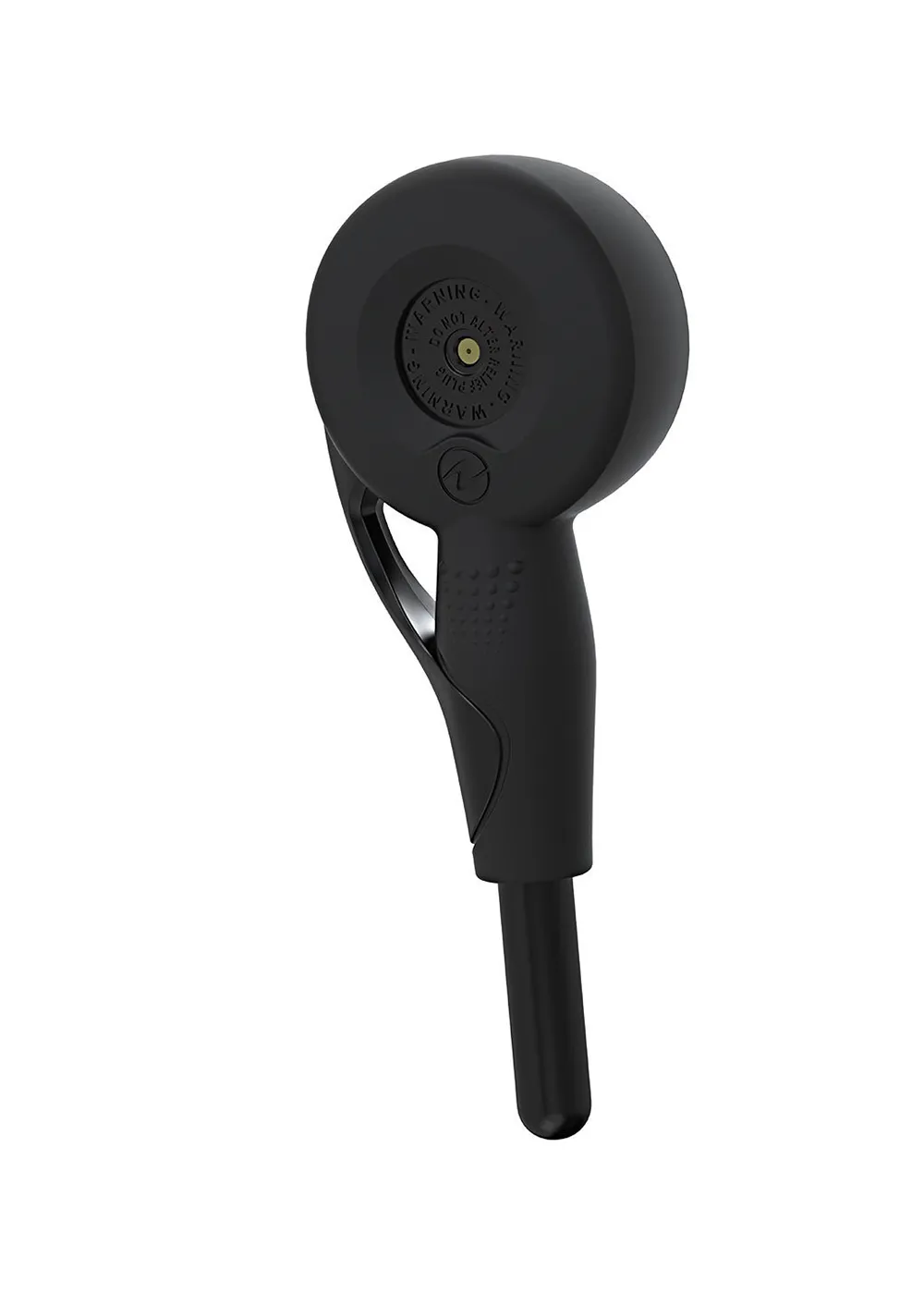 Aqua Lung Single Pressure Gauge Bar