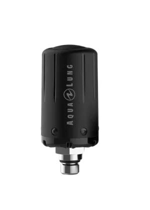 Aqua Lung Transmitter