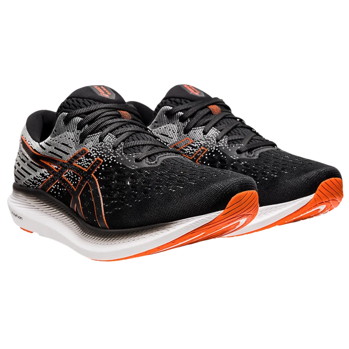 Asics EvoRide 2 Running Shoes