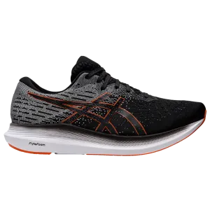 Asics EvoRide 2 Running Shoes