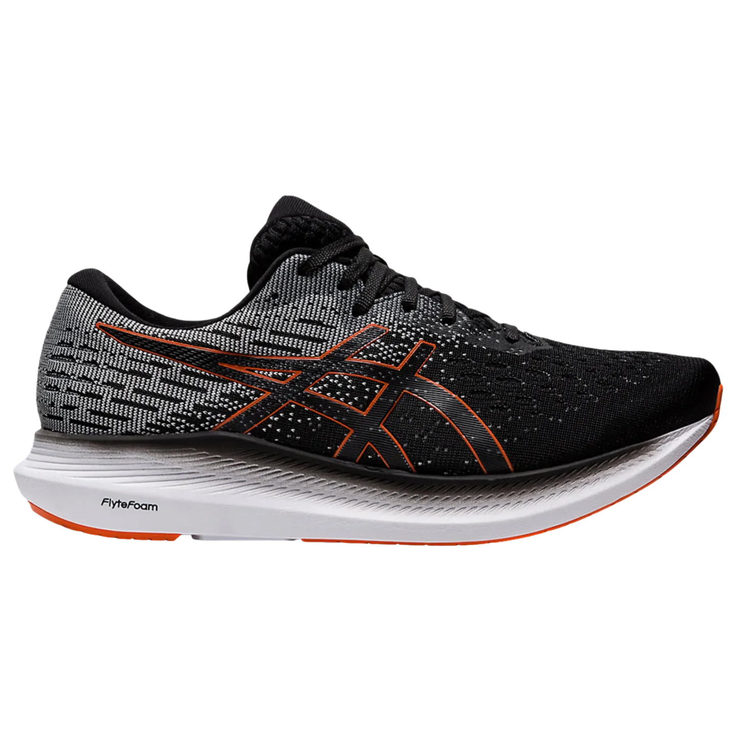 Asics EvoRide 2 Running Shoes