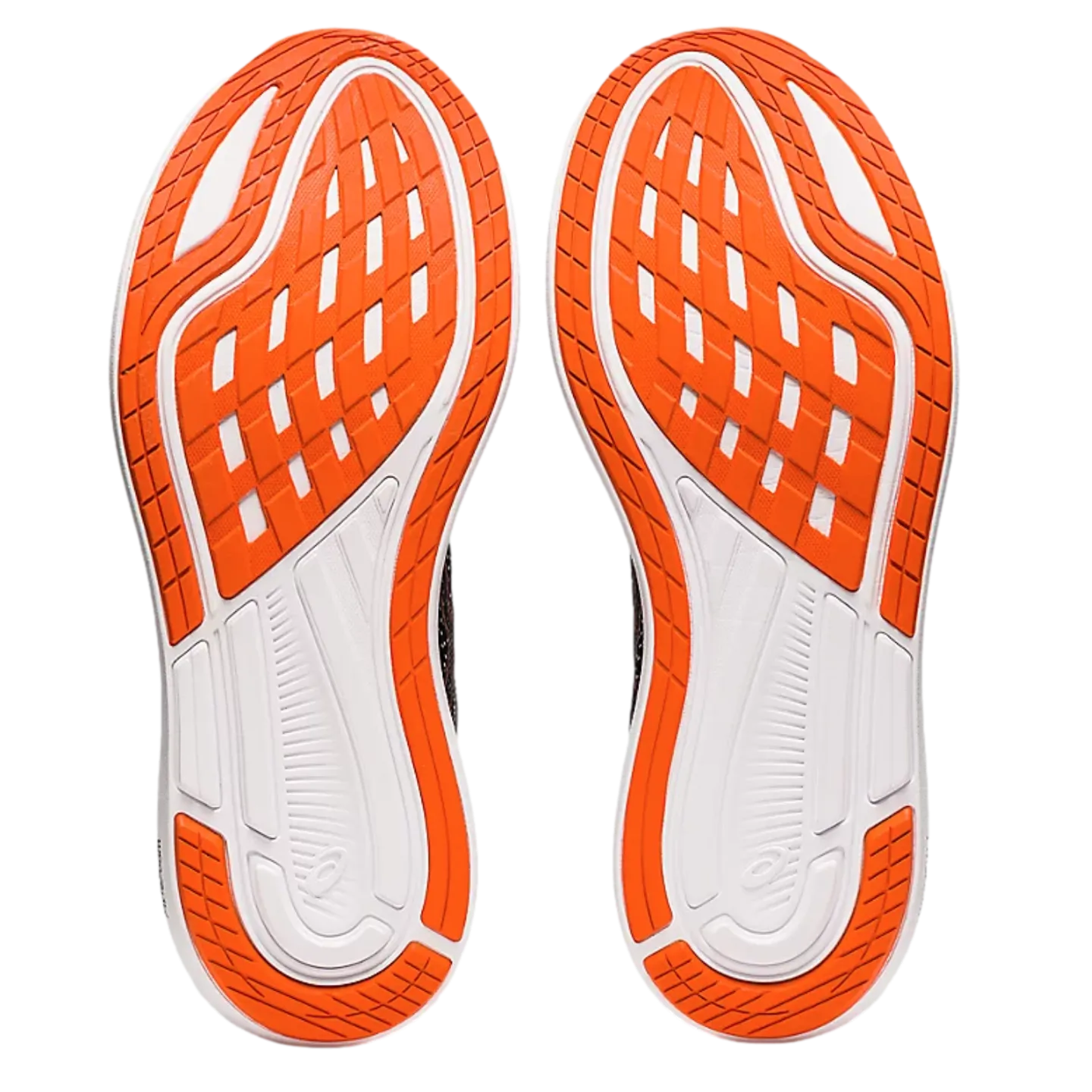 Asics EvoRide 2 Running Shoes