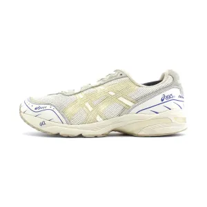 ASICS GEL-1090 X ABOVE THE CLOUDS