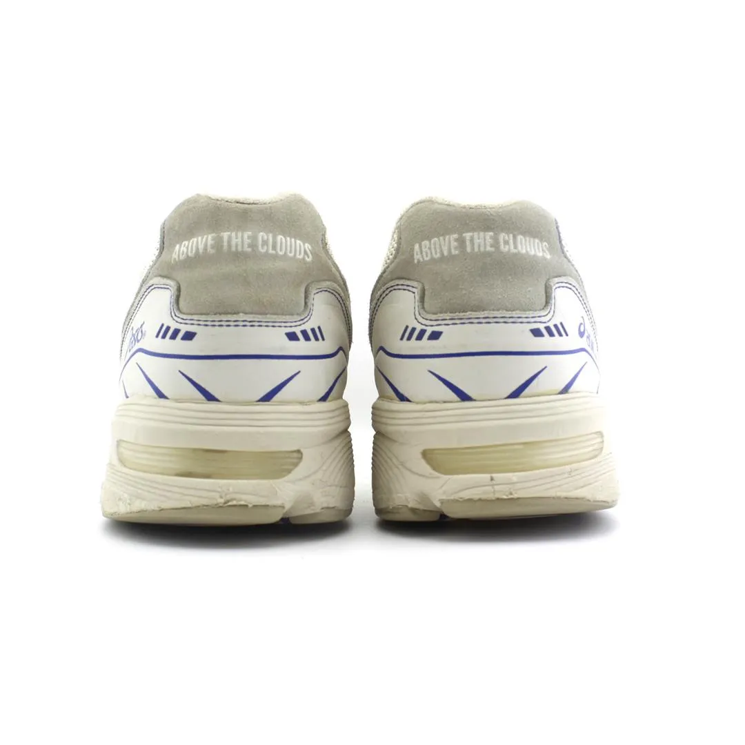 ASICS GEL-1090 X ABOVE THE CLOUDS