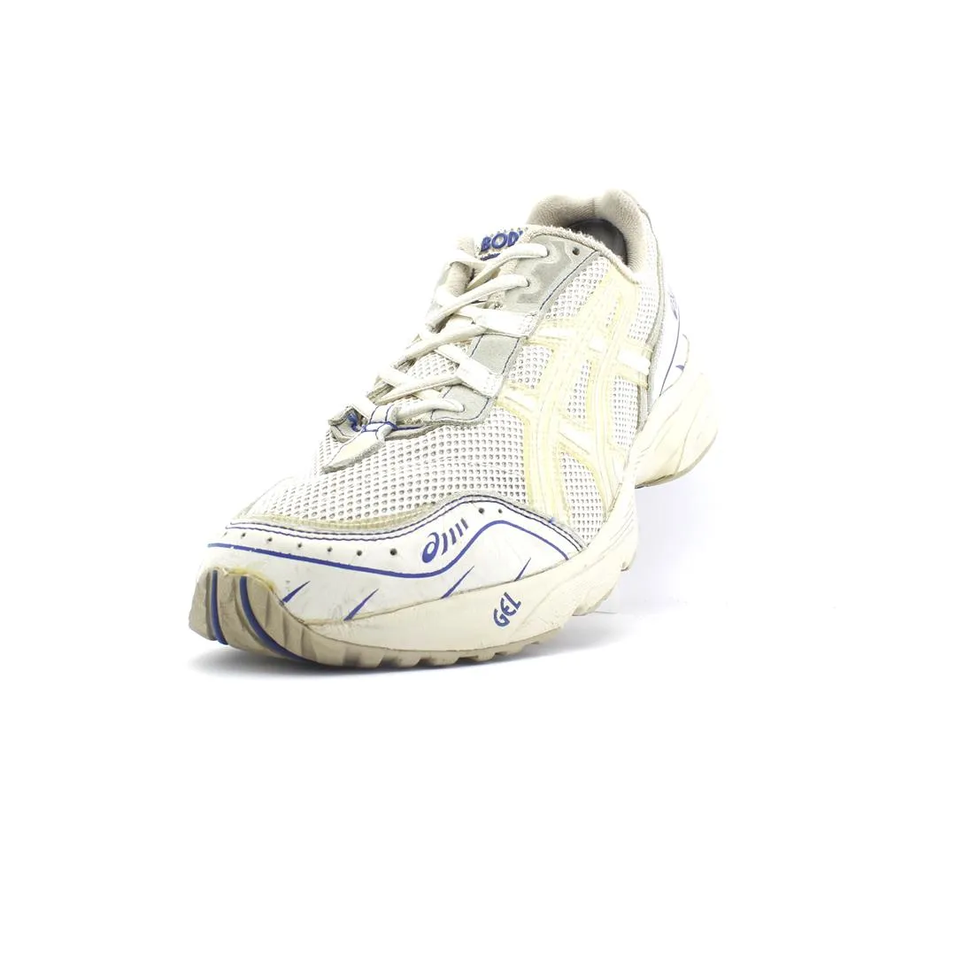 ASICS GEL-1090 X ABOVE THE CLOUDS